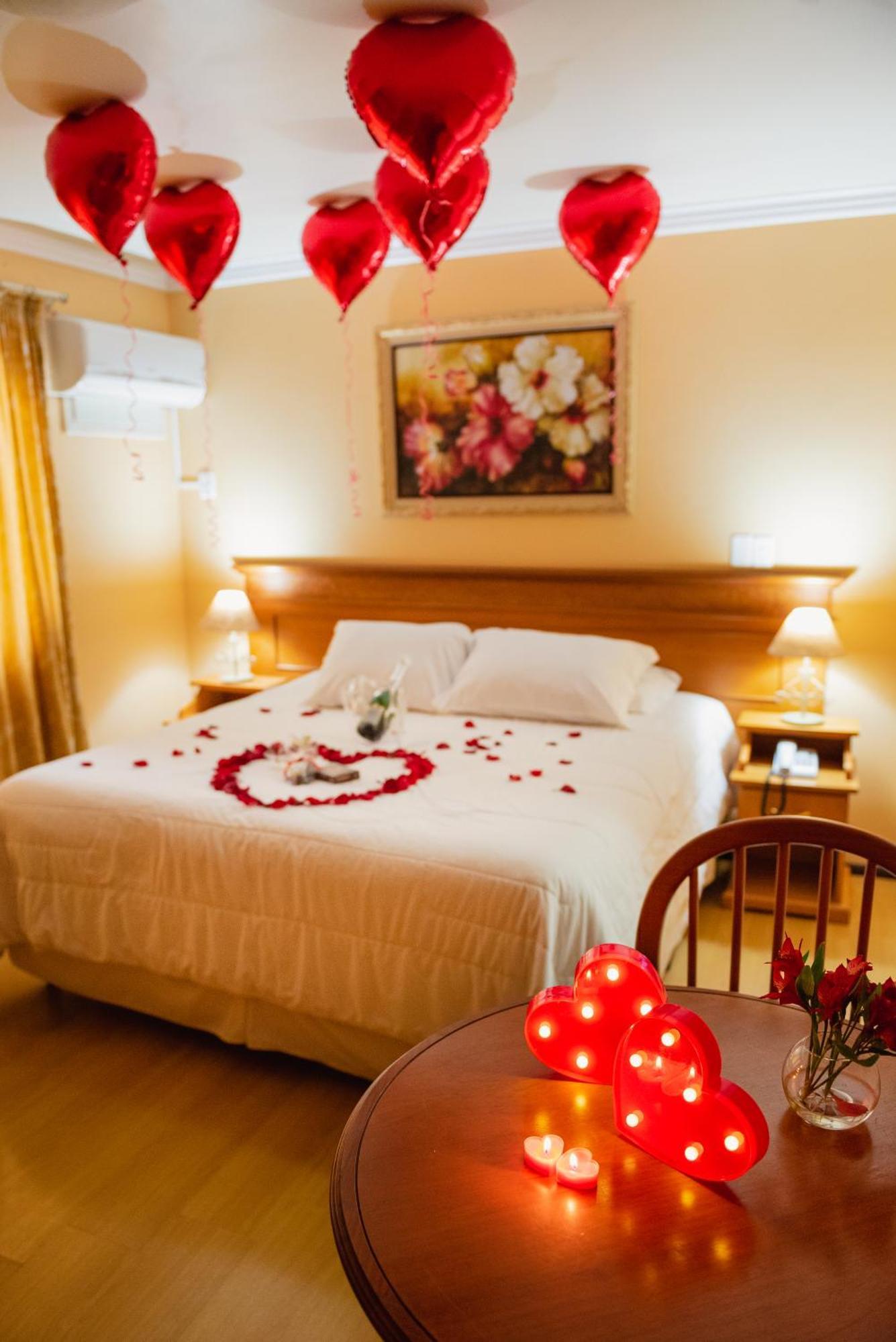 Hotel Cabanas Alto Da Serra Канела Екстериор снимка