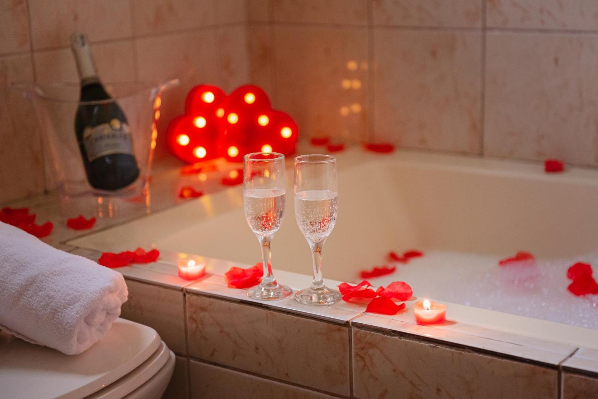 Hotel Cabanas Alto Da Serra Канела Екстериор снимка