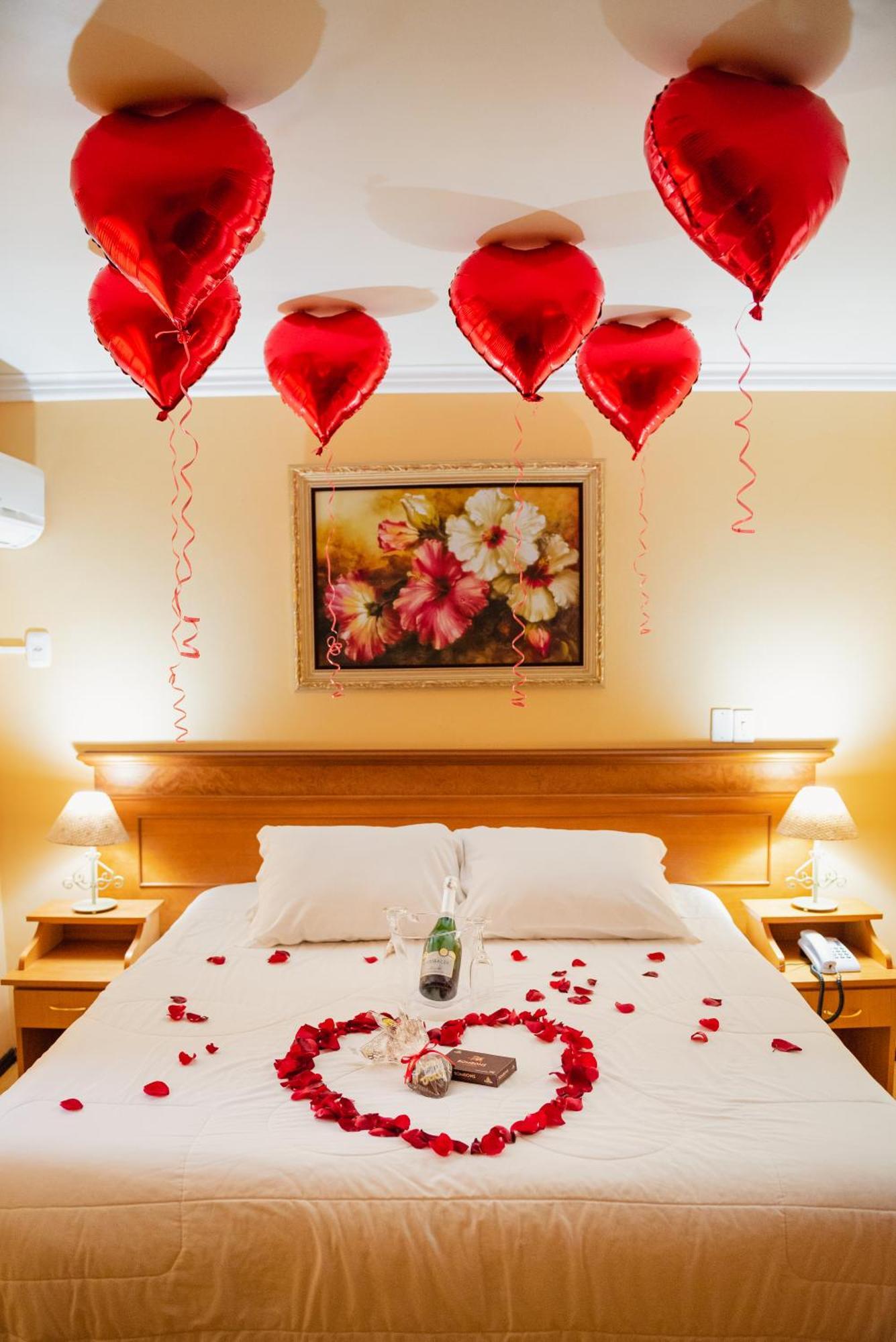 Hotel Cabanas Alto Da Serra Канела Екстериор снимка